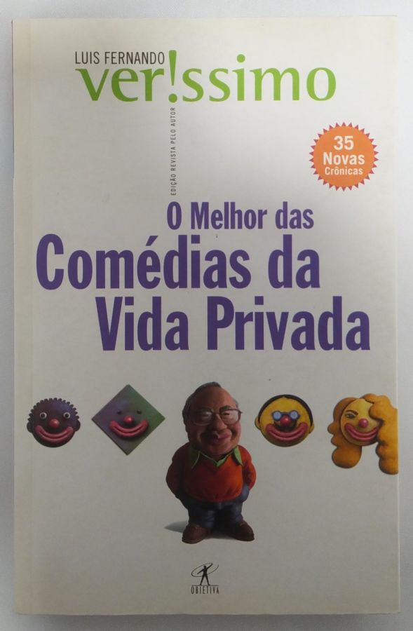 O Pagador de Promessas - Dias Gomes