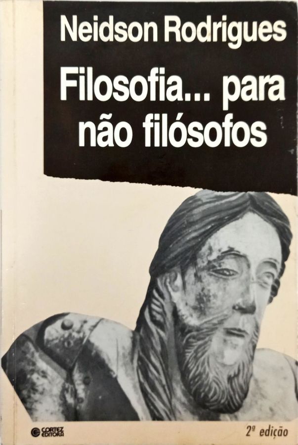 Casa Da Moeda Do Brasil – 290 Anos De História - Cleber Baptista Gonçalves