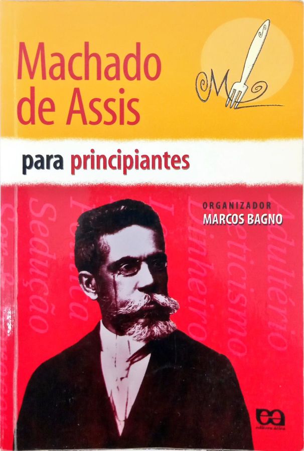 Assassinatos na Academia Brasileira de Letras - Jô Soares