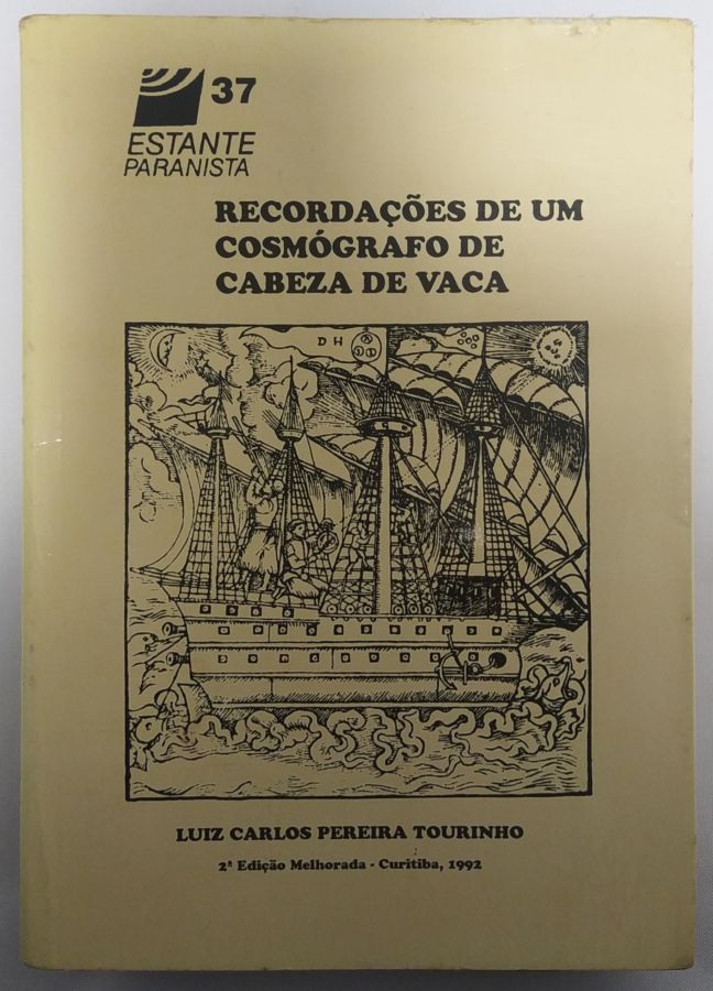 Longe de Manaus - Francisco José Viegas
