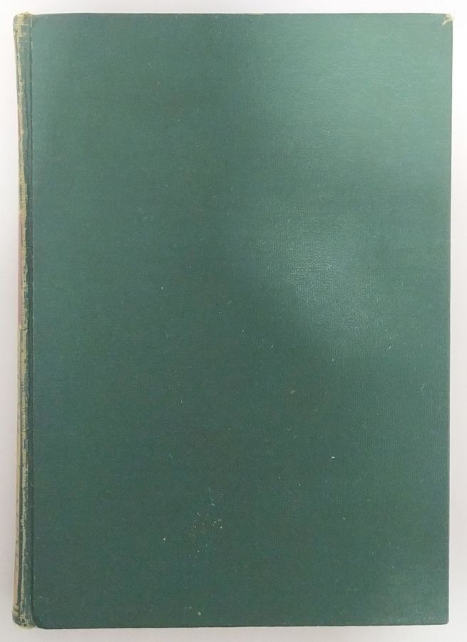 A Ilha do Tesouro – Coleção Folha Minha Primeira Bíblioteca - Robert Louis Stevenson