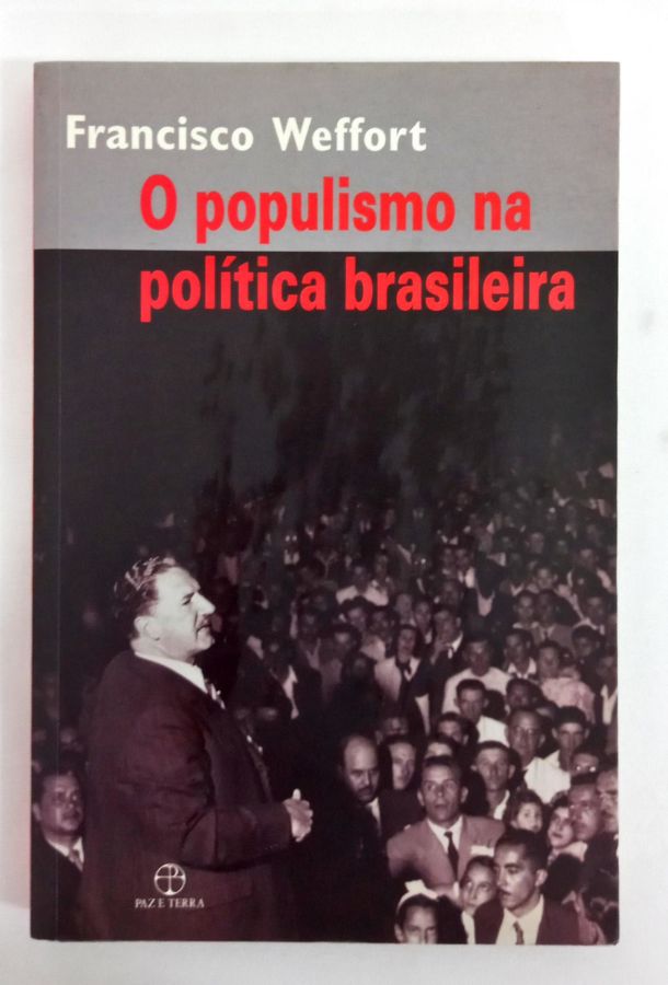 Antenas E Raízes - Luiz Henrique da Silveira