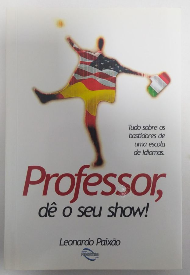 Teoria da Educação Física no Brasil - Moema Toscano