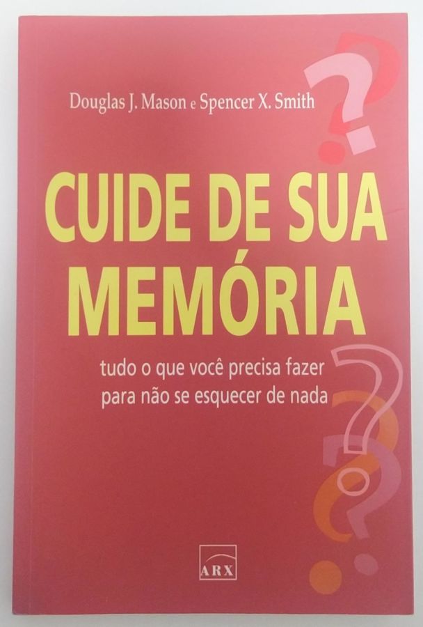 Noite Da Memória – Coleção Toda Poesia 6 - Péricles Eugênio da Silva Ramos