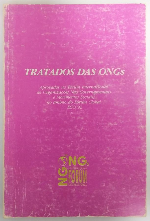Bíblia Sagrada letra Gigante - Sociedade Bíblica do Brasil