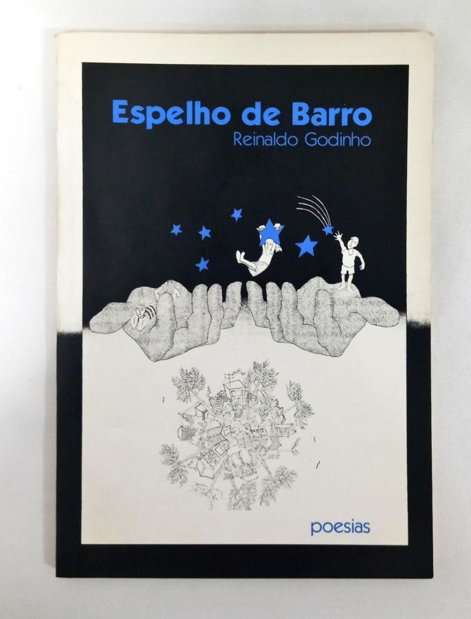 Poesias De Emílio Moura – Coleção Toda Poesia 9 - Emílio Moura