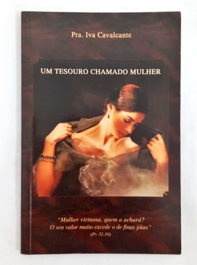 Nova Chance para a Vida - Roberto de Carvalho