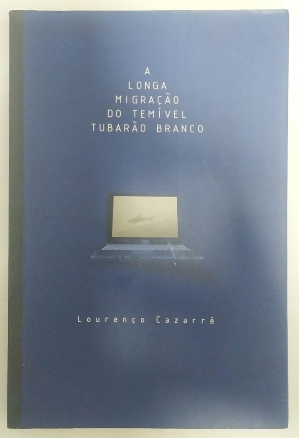 Livro das Árias e das Horas & Pequeno Livro das Nuvens - Jairo Lima