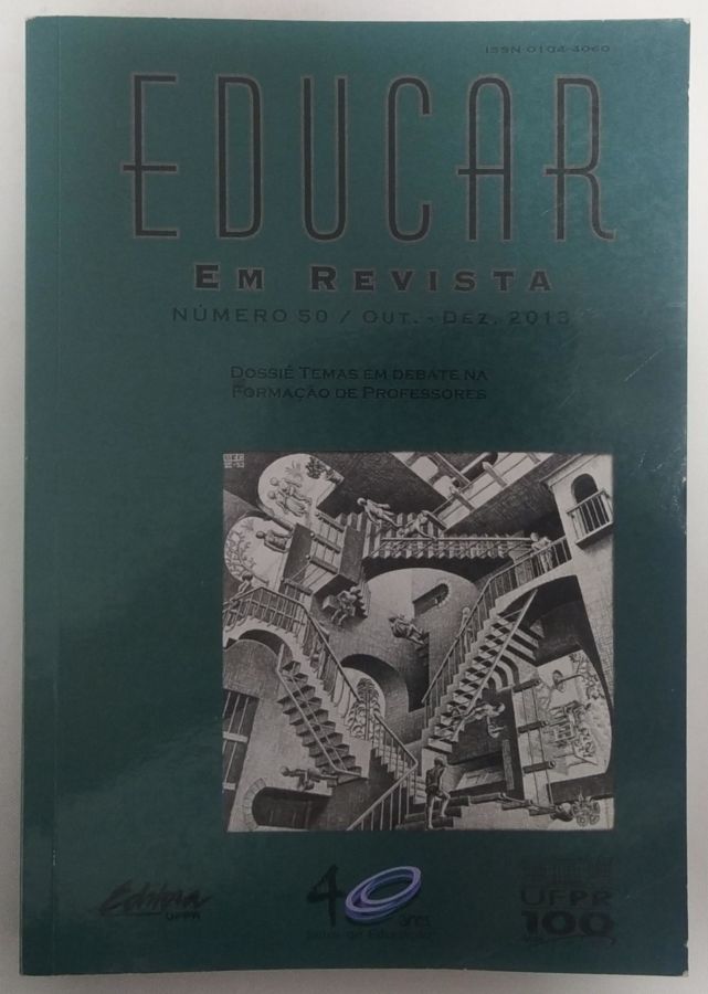 <a href="https://www.touchelivros.com.br/livro/educar-em-revista-no-50/">Educar em Revista – Nº 50 - Da Editora</a>