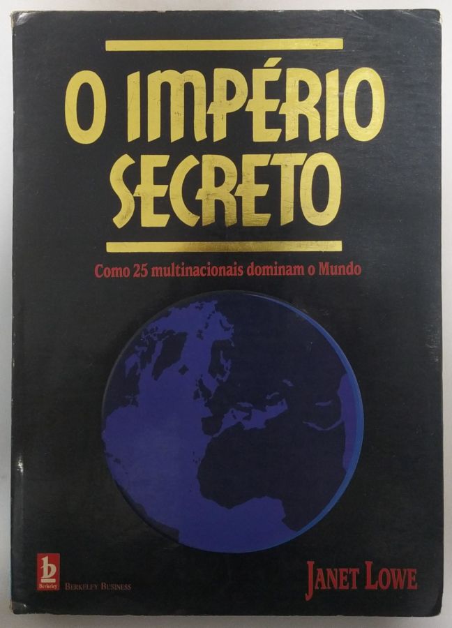 O Livro de Ouro do Sexo - Regina Navarro Lins; Flávio Braga