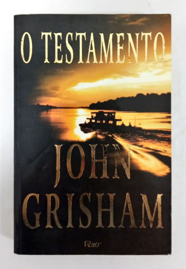 <a href="https://www.touchelivros.com.br/livro/o-testamento-2/">O Testamento - John Grisham</a>