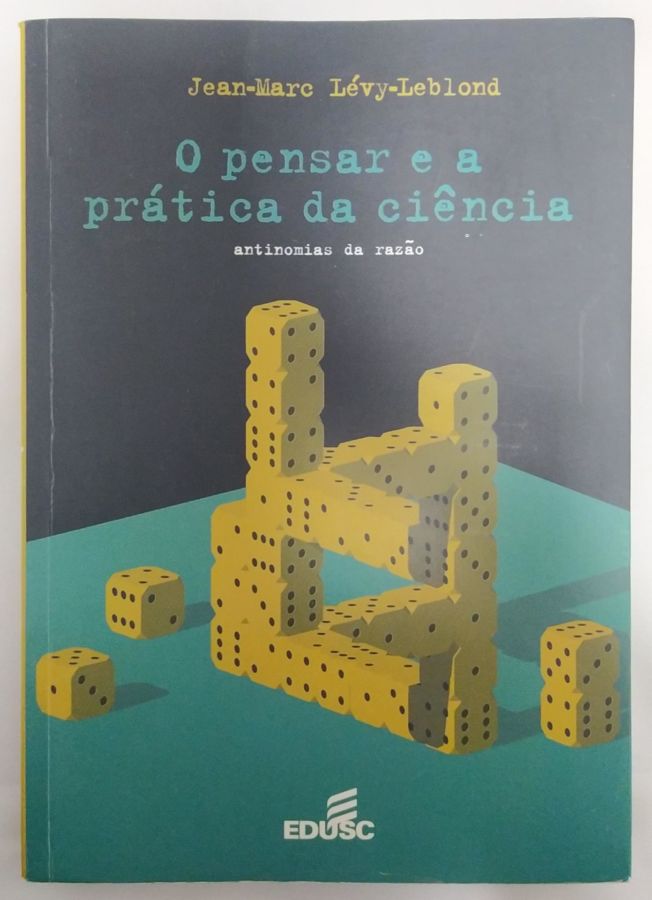 As Palavras No Tempo: Vinte E Seis Vocábulos Da Encyclopédie Reescritos Para O Ano 2000 - Domenico de Masi; Dunia Pepe