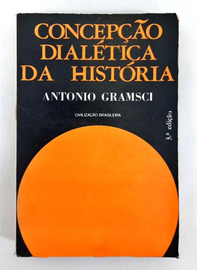 Franco Giglio – a Poesia da Imagem - Museu Oscar Niemeyer