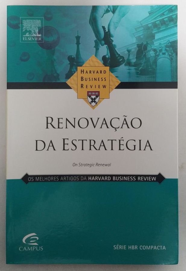 Custos uma Abordagem Prática – Livro de Exercícios - René Gomes Dutra