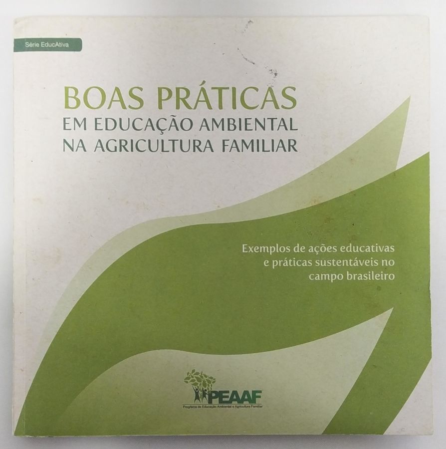 As Agroindústrias No Brasil: O Caso Sadia - Carlos José Espiíndola