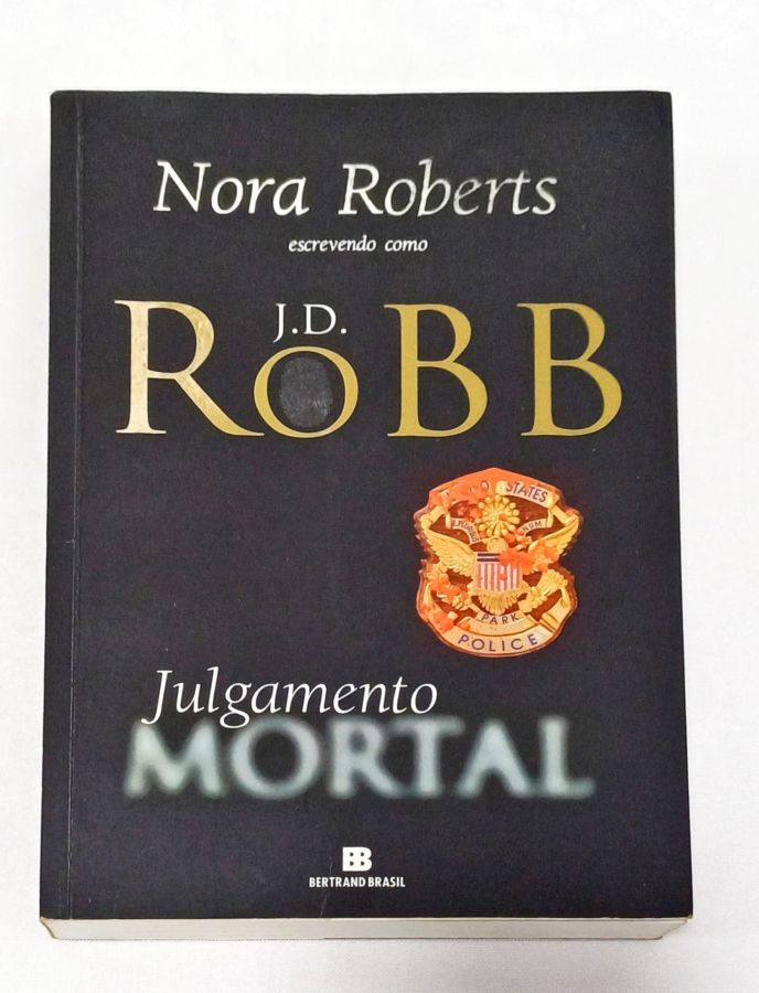 Mar de rosas (Quarteto de noivas – Livro 2) - Nora Roberts