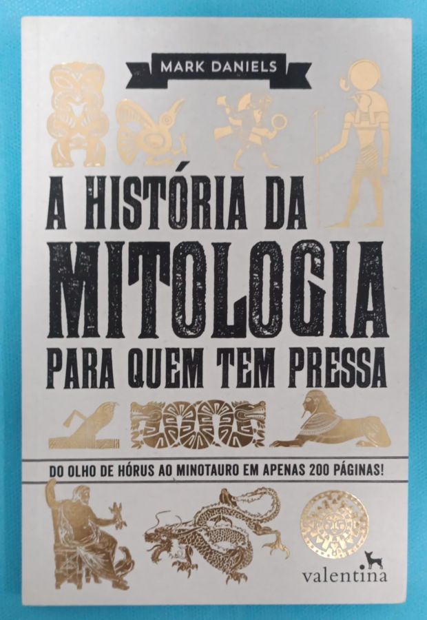 Simbolismo e Ideário Político - Ilda Soares de Abreu