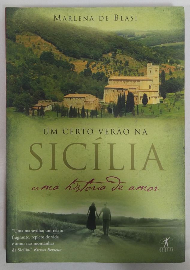 <a href="https://www.touchelivros.com.br/livro/um-certo-verao-na-sicilia/">Um Certo Verão na Sicília - Marlena de Blasi</a>