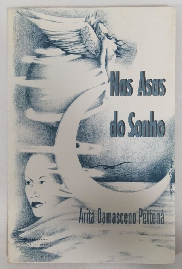 Noite Da Memória – Coleção Toda Poesia 6 - Péricles Eugênio da Silva Ramos