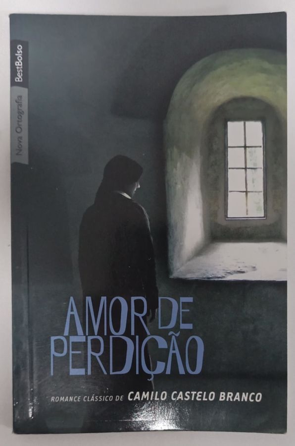 <a href="https://www.touchelivros.com.br/livro/amor-de-perdicao-3/">Amor de Perdição - Camilo Castelo Branco</a>
