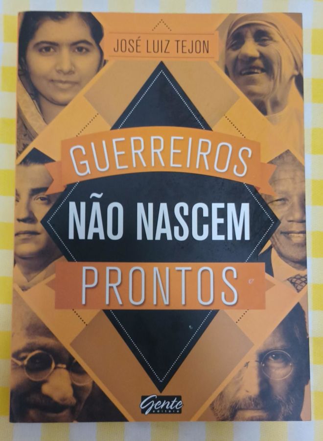 Gerenciamento Da Carreira Do Execituvo Brasileiro - José Carlos Industriais