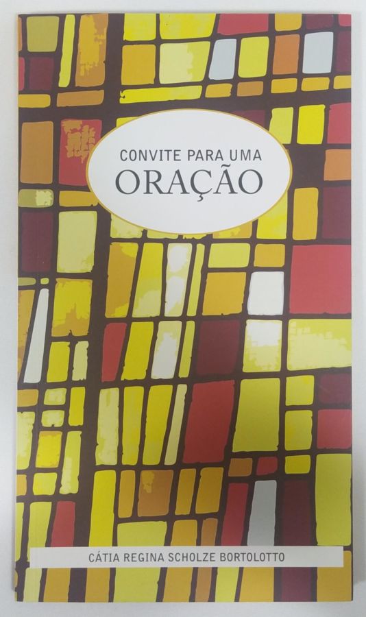 Ciranda Mágica E Outros Poemas - Sônia Barros
