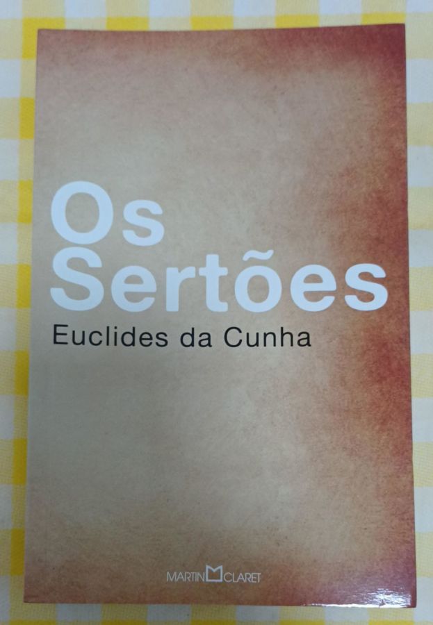<a href="https://www.touchelivros.com.br/livro/os-sertoes-2/">Os Sertões - Euclides da Cunha</a>