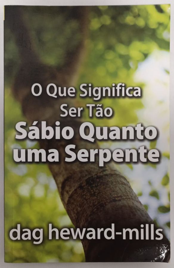 Bíblia Sagrada - SBB Sociedade Bíblica do Brasil