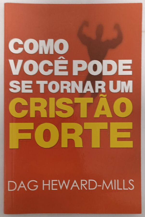 Novos Rumos À Esperimentação Espirítica - Hernani Guimarães Andrade