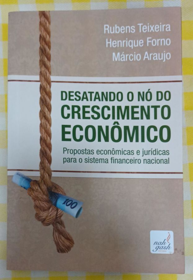Integração Econômica, Social E Política Da América Latina - Vários Autores