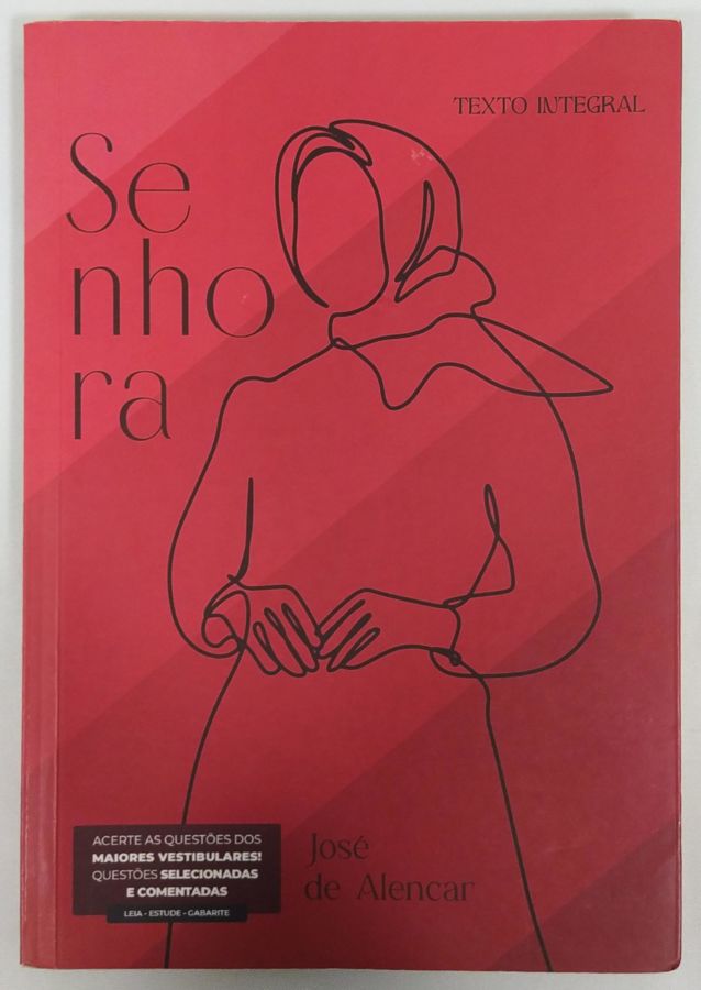 Brasil + 500 Rio - Vários Autores