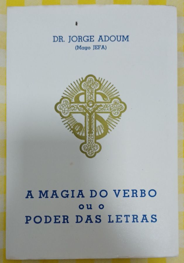 O Nascimento De Jesus - Sociedade Bíblica do Brasil