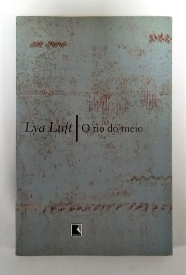 Coleção Paulo Coelho – 9 Volumes - Paulo Coelho