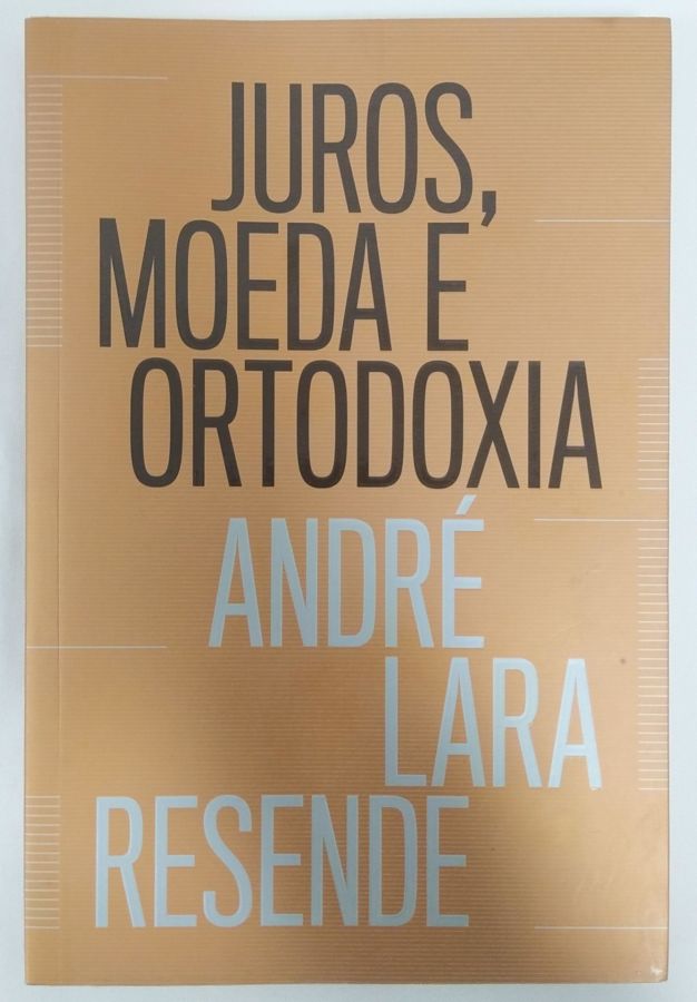 História Da Literatura Portuguesa - António José Saraiva; Óscar Lopes