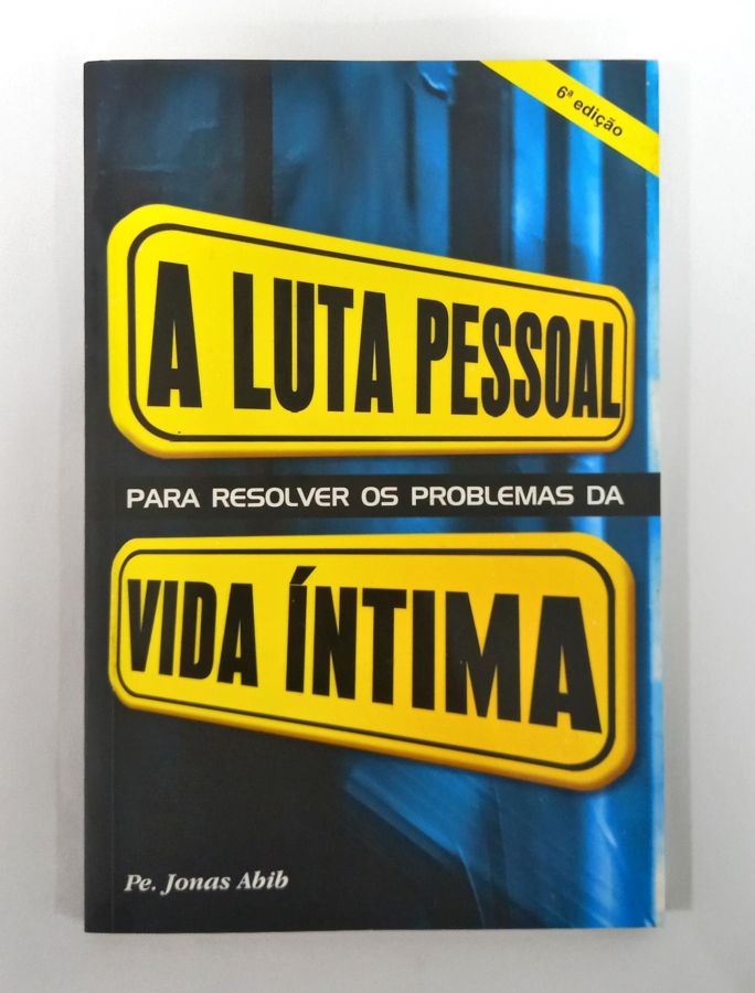 O Livro De Ouro Dos Santos - Nilza Botelho Megale