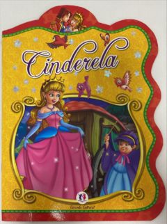 <a href="https://www.touchelivros.com.br/livro/cinderela-2/">Cinderela - Ciranda Cultural</a>