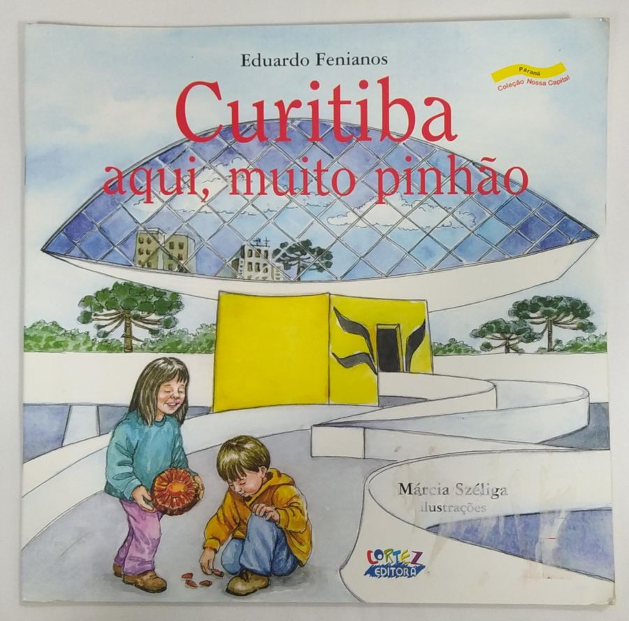 Coleções Clássicos Infantis Cartonados – 13 Volumes - Ciranda Cultural