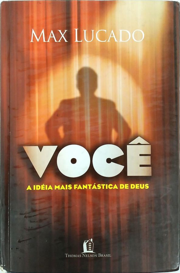 Operação Policial – O Livro Da Série De TV Operação De Risco - Beto Ribeiro