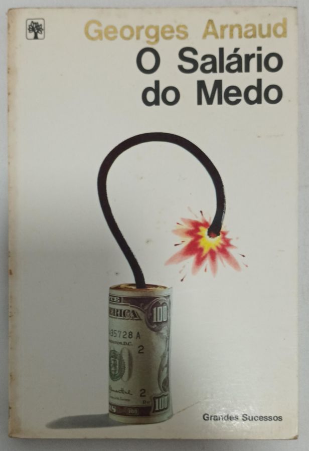 A Espiã - Paulo Coelho