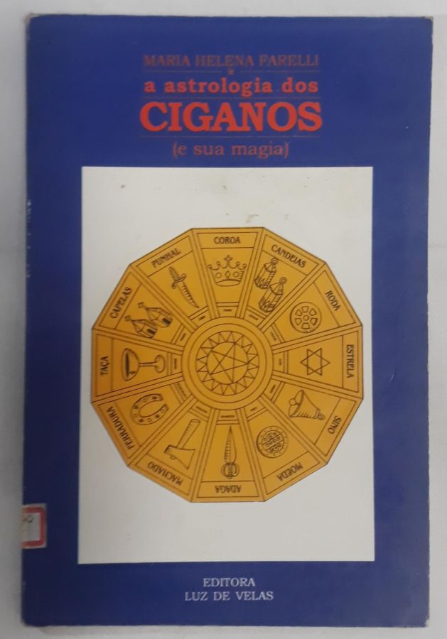 Coleção Série Cinquenta Tons De Cinza – 3 Volumes - E.L. James