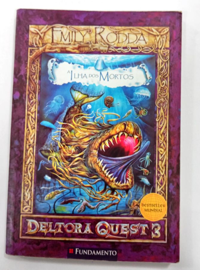 Livro Mega Histórias 2 Em 1 Piratas E Dinossauros - Culturama
