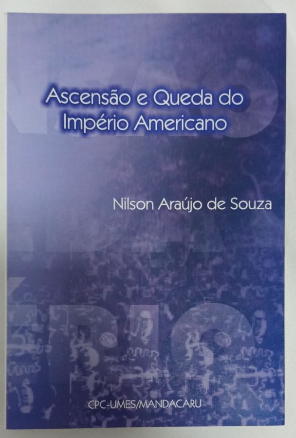 Estado, Organizações e Desenvolvimento Local – um Olhar Interdiscipli - Osmar Ponchirolli ; Lafaiete Santos Neves