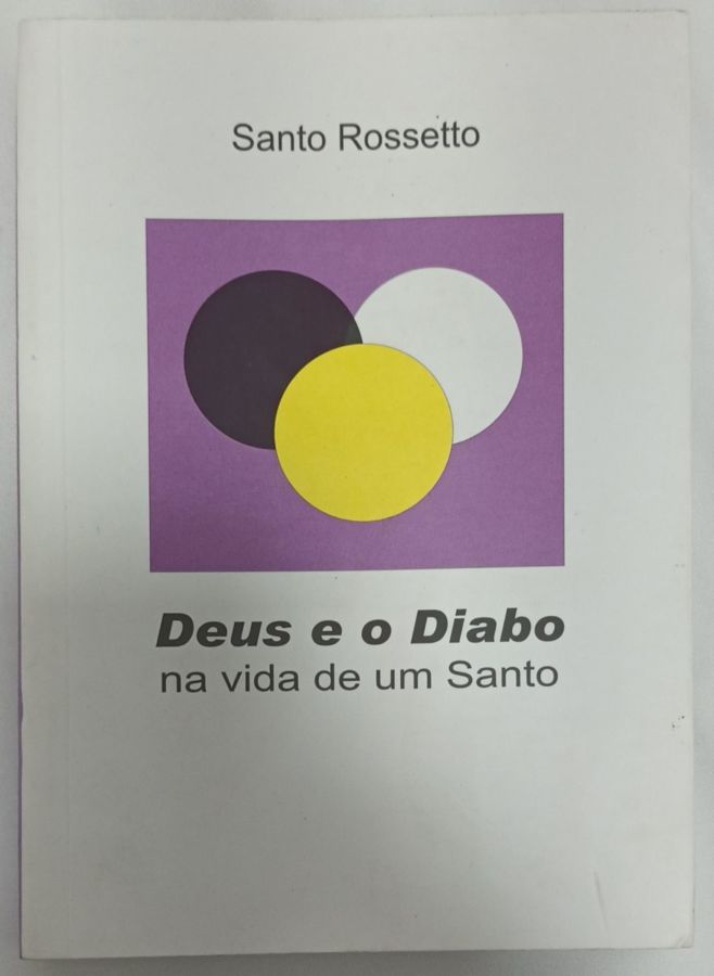 A Mídia Presbiteriana no Brasil - Karina Kosicki Bellotti
