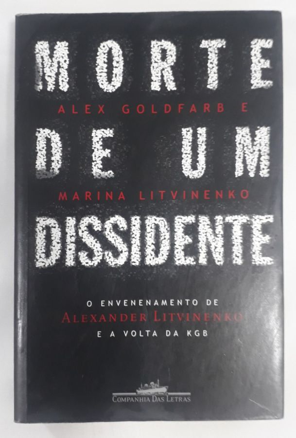 Democracia, Violência e Direitos Humanos - J. B. de Azevedo Marques