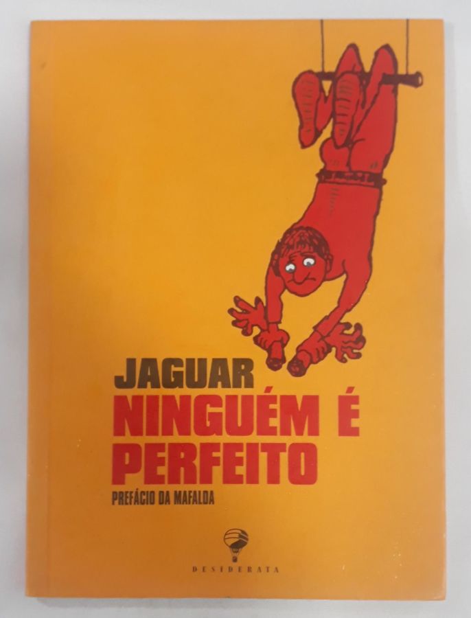 Dicionário: Português- Inglês/ Inglês- Português - Mini Collins