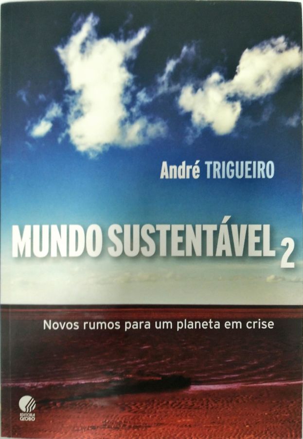 Educação Ambiental Hacia El Desarrollo De Una Conducta Ecologica En Chile - José A. Martinez A.
