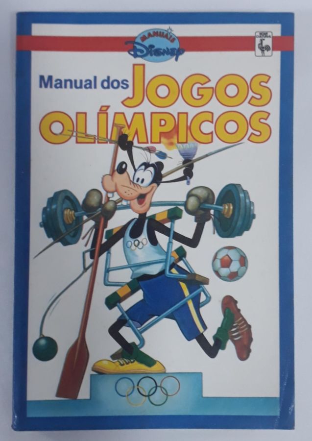 Aquarelas Do Brasil – 500 Anos De Um Grande País, Vol. 2 – 1908/2000 - Vários Autores