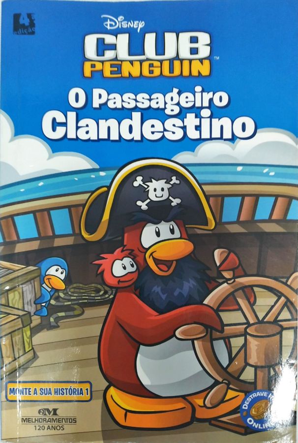Ra Re Ri Ro ria Novas Piadas Para Crianças - Paulo Tadeu