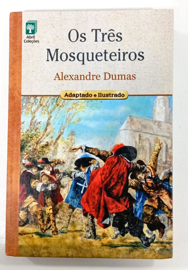 Dom Quixote - Miguel de Cervantes Saavedra