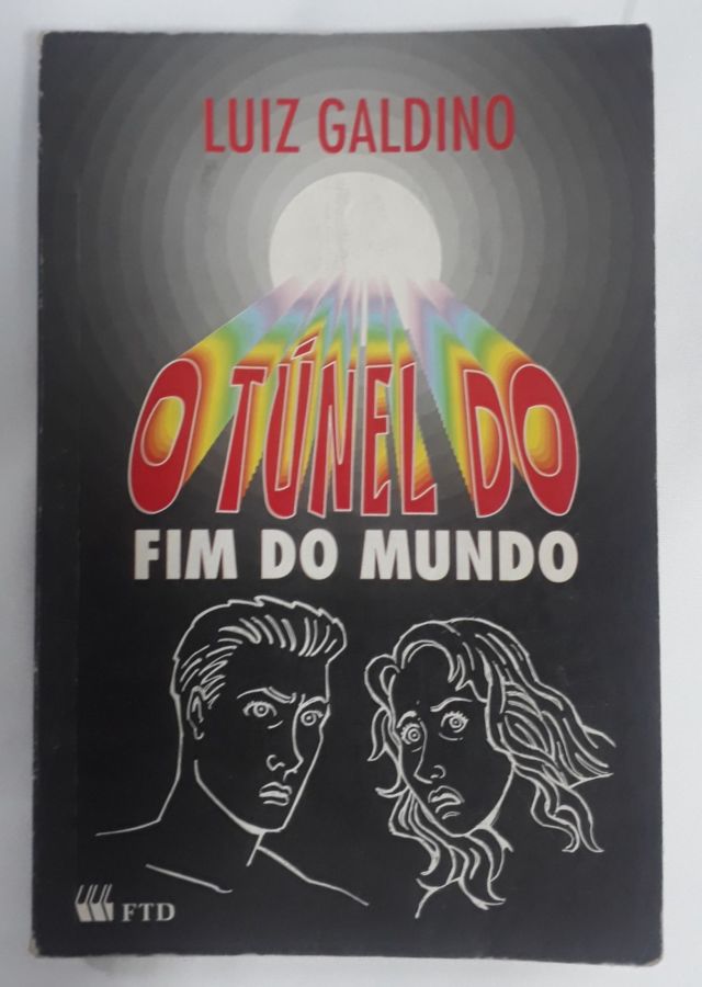 Troca De Segredos - Ronaldo Simões Coelho